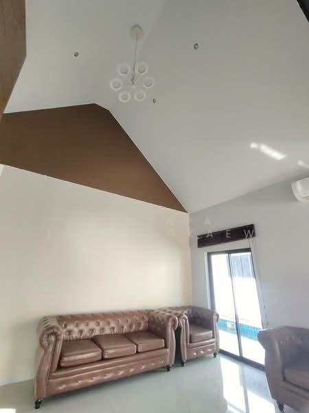 Black Mountain Golf Course, Prachuap Khiri Khan, 565 Moo7 Nong Hieng Road, Hin Lek Fai, Hua Hin, Prachuap Khiri Khan, 2 Bedrooms, 126 sqm, Single Detached House For Sale, by Benyapa Lomkongkaew, 500315894 - DDproperty.com