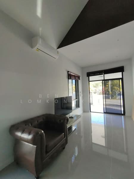 Black Mountain Golf Course, Prachuap Khiri Khan, 565 Moo7 Nong Hieng Road, Hin Lek Fai, Hua Hin, Prachuap Khiri Khan, 2 Bedrooms, 126 sqm, Single Detached House For Sale, by Benyapa Lomkongkaew, 500315894 - DDproperty.com