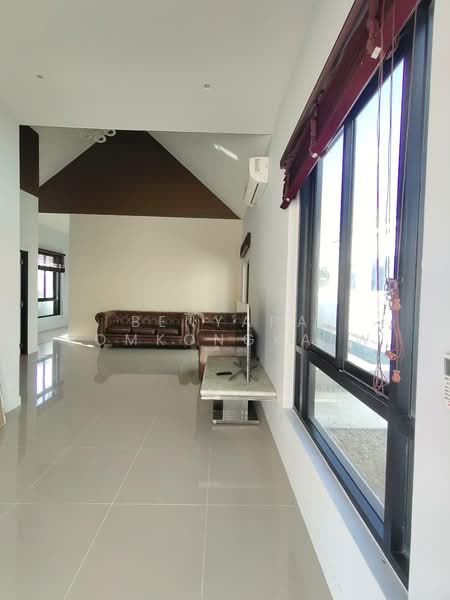 Black Mountain Golf Course, Prachuap Khiri Khan, 565 Moo7 Nong Hieng Road, Hin Lek Fai, Hua Hin, Prachuap Khiri Khan, 2 Bedrooms, 126 sqm, Single Detached House For Sale, by Benyapa Lomkongkaew, 500315894 - DDproperty.com