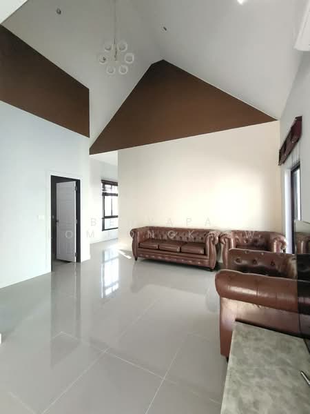 Black Mountain Golf Course, Prachuap Khiri Khan, 565 Moo7 Nong Hieng Road, Hin Lek Fai, Hua Hin, Prachuap Khiri Khan, 2 Bedrooms, 126 sqm, Single Detached House For Sale, by Benyapa Lomkongkaew, 500315894 - DDproperty.com