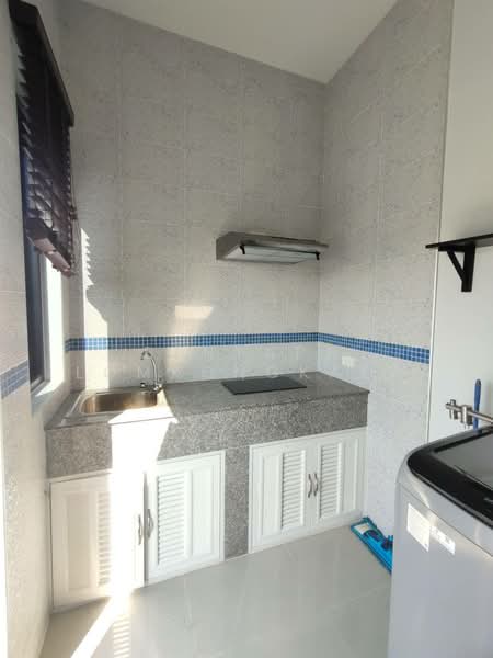 Black Mountain Golf Course, Prachuap Khiri Khan, 565 Moo7 Nong Hieng Road, Hin Lek Fai, Hua Hin, Prachuap Khiri Khan, 2 Bedrooms, 126 sqm, Single Detached House For Sale, by Benyapa Lomkongkaew, 500315894 - DDproperty.com