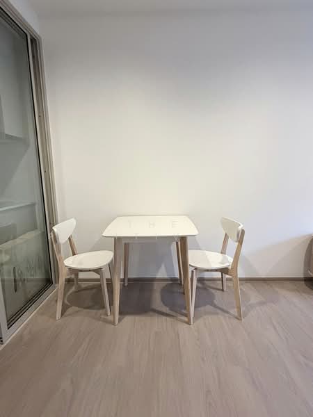 Mekin HAUS, Chiang Mai, Fa Ham, Muang Chiang Mai, Chiang Mai, 1 Bedroom, 42 sqm, Condo For Rent, by The Positive ที่ดิน บ้าน คอนโด, 500315895 - DDproperty.com