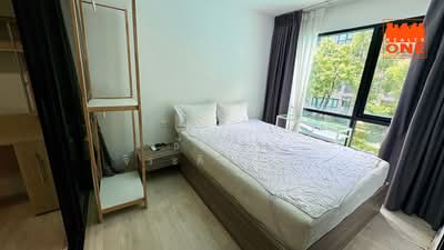 ขาย - The Origin Sukhumvit 105, กรุงเทพ