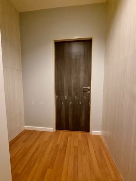 Town Avenue Merge Rattanatibet, Nonthaburi, Rattanathibet Road, Bang Rak Yai, Bang Bua Thong, Nonthaburi, 3 Bedrooms, 145 sqm, Townhouse For Rent, by วริธรา ลิ้มปาละกูล, 500315909 - DDproperty.com