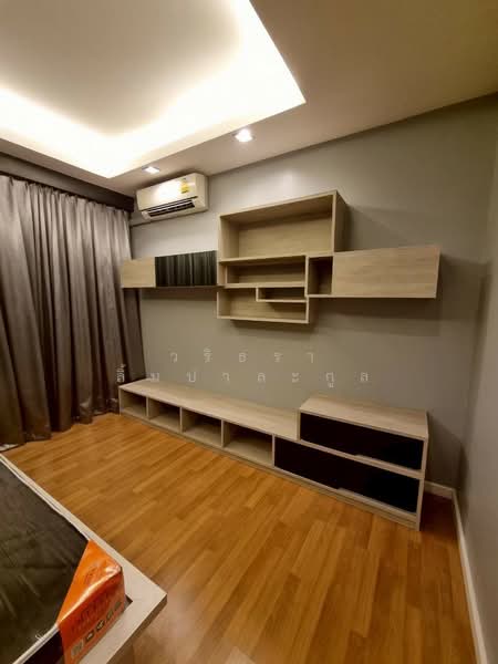 Town Avenue Merge Rattanatibet : ทาวน์ อเวนิว เมิร์จ รัตนาธิเบศร์, นนทบุรี, ถนน รัตนาธิเบศร์, บางรักใหญ่, บางบัวทอง, นนทบุรี, 145 ตร.ม., ทาวน์เฮ้าส์ ให้เช่า, โดย วริธรา ลิ้มปาละกูล, 500315909 - DDproperty.com