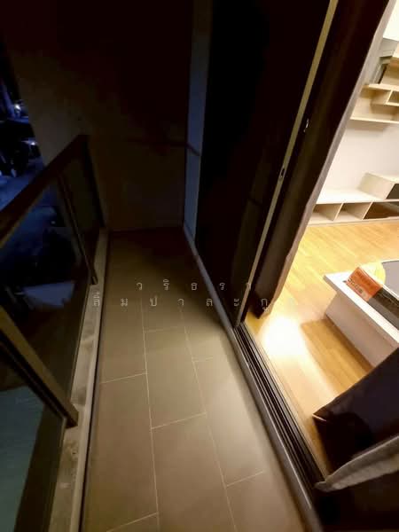 Town Avenue Merge Rattanatibet, Nonthaburi, Rattanathibet Road, Bang Rak Yai, Bang Bua Thong, Nonthaburi, 3 Bedrooms, 145 sqm, Townhouse For Rent, by วริธรา ลิ้มปาละกูล, 500315909 - DDproperty.com