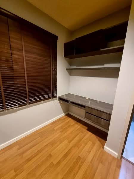 Town Avenue Merge Rattanatibet, Nonthaburi, Rattanathibet Road, Bang Rak Yai, Bang Bua Thong, Nonthaburi, 3 Bedrooms, 145 sqm, Townhouse For Rent, by วริธรา ลิ้มปาละกูล, 500315909 - DDproperty.com
