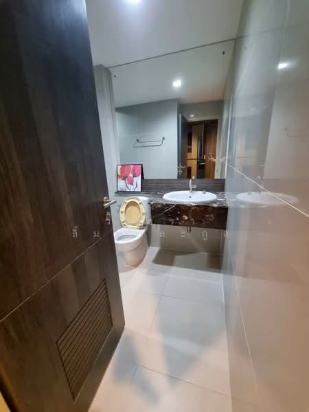 Town Avenue Merge Rattanatibet, Nonthaburi, Rattanathibet Road, Bang Rak Yai, Bang Bua Thong, Nonthaburi, 3 Bedrooms, 145 sqm, Townhouse For Rent, by วริธรา ลิ้มปาละกูล, 500315909 - DDproperty.com