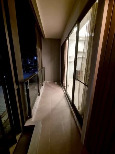 Town Avenue Merge Rattanatibet, Nonthaburi, Rattanathibet Road, Bang Rak Yai, Bang Bua Thong, Nonthaburi, 3 Bedrooms, 145 sqm, Townhouse For Rent, by วริธรา ลิ้มปาละกูล, 500315909 - DDproperty.com