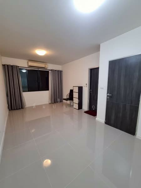 Town Avenue Merge Rattanatibet, Nonthaburi, Rattanathibet Road, Bang Rak Yai, Bang Bua Thong, Nonthaburi, 3 Bedrooms, 145 sqm, Townhouse For Rent, by วริธรา ลิ้มปาละกูล, 500315909 - DDproperty.com