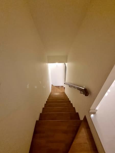 Town Avenue Merge Rattanatibet, Nonthaburi, Rattanathibet Road, Bang Rak Yai, Bang Bua Thong, Nonthaburi, 3 Bedrooms, 145 sqm, Townhouse For Rent, by วริธรา ลิ้มปาละกูล, 500315909 - DDproperty.com