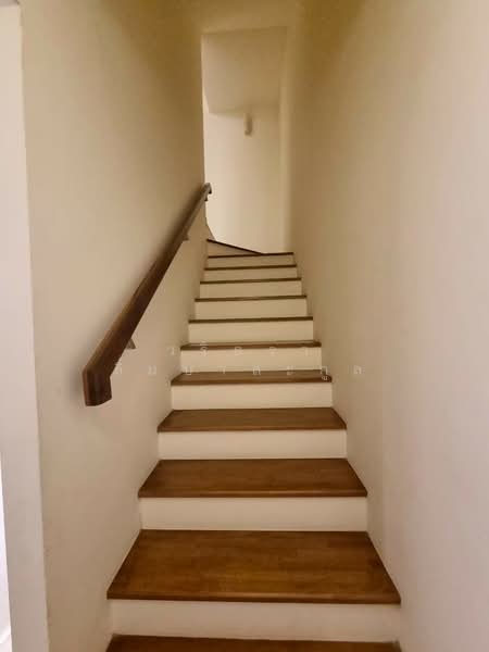 Town Avenue Merge Rattanatibet, Nonthaburi, Rattanathibet Road, Bang Rak Yai, Bang Bua Thong, Nonthaburi, 3 Bedrooms, 145 sqm, Townhouse For Rent, by วริธรา ลิ้มปาละกูล, 500315909 - DDproperty.com