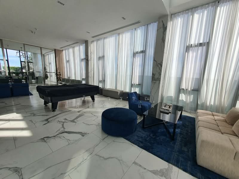 CIELA Sripatum, Bangkok, 2999 Phahonyothin Road, Lat Yao, Chatuchak, Bangkok, 2 Bedrooms, 32 sqm, Condo For Sale, by ศิริวรรณ เผือกใจแผ้ว, 500315914 - DDproperty.com