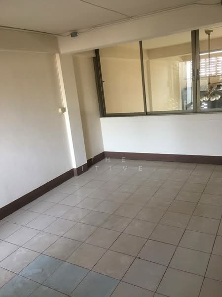 Commercial Building Near Chiang Mai Railway Station, Chiang Mai, Tha Sa La, Muang Chiang Mai, Chiang Mai, 3 Bedrooms, 130 sqm, Townhouse For Sale, by The Positive ที่ดิน บ้าน คอนโด, 500315915 - DDproperty.com