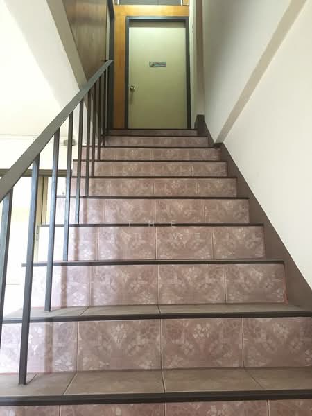 Commercial Building Near Chiang Mai Railway Station, Chiang Mai, Tha Sa La, Muang Chiang Mai, Chiang Mai, 3 Bedrooms, 130 sqm, Townhouse For Sale, by The Positive ที่ดิน บ้าน คอนโด, 500315915 - DDproperty.com