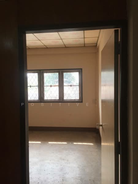 Commercial Building Near Chiang Mai Railway Station, Chiang Mai, Tha Sa La, Muang Chiang Mai, Chiang Mai, 3 Bedrooms, 130 sqm, Townhouse For Sale, by The Positive ที่ดิน บ้าน คอนโด, 500315915 - DDproperty.com