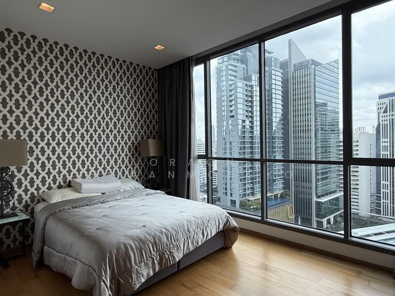 Hyde Sukhumvit 13 : ไฮด์ สุขุมวิท 13, กรุงเทพ, 13 ซอยสุขุมวิท 13, คลองเตยเหนือ, วัฒนา, กรุงเทพ, 77 ตร.ม., คอนโด ให้เช่า, โดย Oraon Suwanmongko, 500315916 - DDproperty.com
