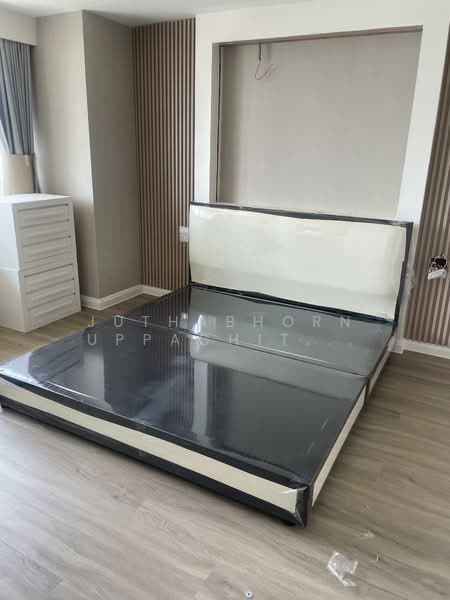 D.S. Tower 1 Sukhumvit 33, Bangkok, Soi Phrom Chit, Khlong Tan Nua, Watthana, Bangkok, 3 Bedrooms, 260 sqm, Condo For Rent, by Juthabhorn Uppachit (Amy), 500315918 - DDproperty.com