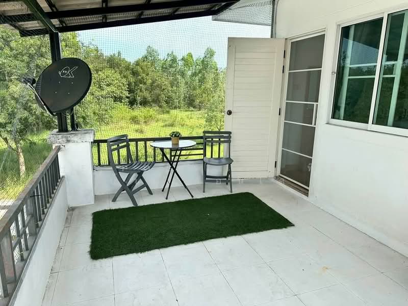 Beautiful House in project, near Ui Tha Market, Chiang Mai, San Ton Pao, San Kamphaeng, Chiang Mai, 3 Bedrooms, 153 sqm, Single Detached House For Rent, by The Positive ที่ดิน บ้าน คอนโด, 500315920 - DDproperty.com