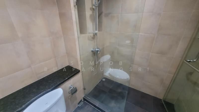 Kallista Mansion, Bangkok, 64 Soi Sukhumvit 11, Khlongtoei Nua, Watthana, Bangkok, 3 Bedrooms, 115 sqm, Condo For Rent, by Sompob Buaparungsri, 500315926 - DDproperty.com