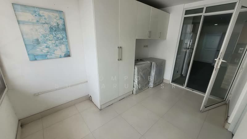 Kallista Mansion, Bangkok, 64 Soi Sukhumvit 11, Khlongtoei Nua, Watthana, Bangkok, 3 Bedrooms, 115 sqm, Condo For Rent, by Sompob Buaparungsri, 500315926 - DDproperty.com