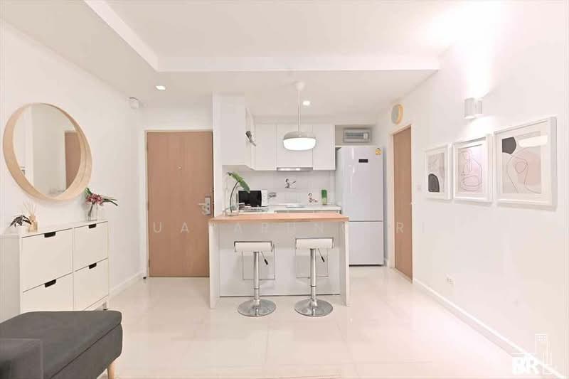 Le Cote Sukhumvit 14 : เลอ โคเต้ สุขุมวิท 14, กรุงเทพ, ซอย สุขุมวิท 14, คลองเตย, กรุงเทพ, 45 ตร.ม., คอนโด ให้เช่า, โดย Sompob Buaparungsri, 500315929 - DDproperty.com