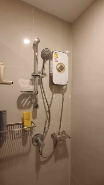 Le Cote Sukhumvit 14, Bangkok, Soi Sukhumvit 14, Khlong Toei, Bangkok, 1 Bedroom, 45 sqm, Condo For Rent, by Sompob Buaparungsri, 500315929 - DDproperty.com