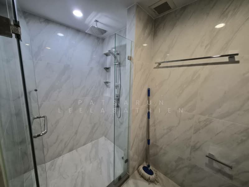 IDEO Mobi Sukhumvit 40 : ไอดีโอ โมบิ สุขุมวิท 40, กรุงเทพ, ซอยสุขุมวิท 40, พระโขนง, คลองเตย, กรุงเทพ, 64 ตร.ม., คอนโด ให้เช่า, โดย Patsarun Leelasathien, 500315934 - DDproperty.com