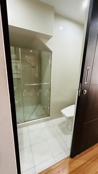 Chrisma Condo Ramintra : คริสมา คอนโด รามอินทรา, กรุงเทพ, 95 รามอินทรา, คันนายาว, กรุงเทพ, 60 ตร.ม., คอนโด ขาย, โดย Korakot Lotongkum, 500315935 - DDproperty.com