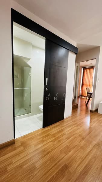 Chrisma Condo Ramintra, Bangkok, 95 Ram Inthra Road, Khan Na Yao, Bangkok, 2 Bedrooms, 60 sqm, Condo For Sale, by Korakot Lotongkum, 500315935 - DDproperty.com