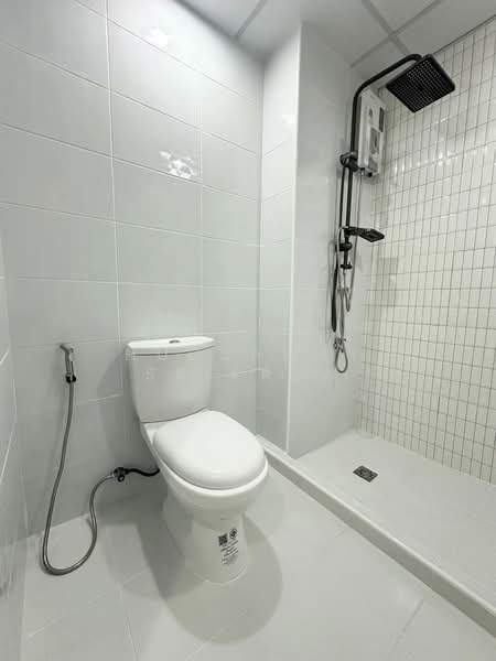 Ratchada Prestige : รัชดา เพรสทีจ, กรุงเทพ, ถนนลาดพร้าว, สามเสนนอก, ห้วยขวาง, กรุงเทพ, 32 ตร.ม., คอนโด ขาย, โดย Hudsawat Srikaew, 500315940 - DDproperty.com