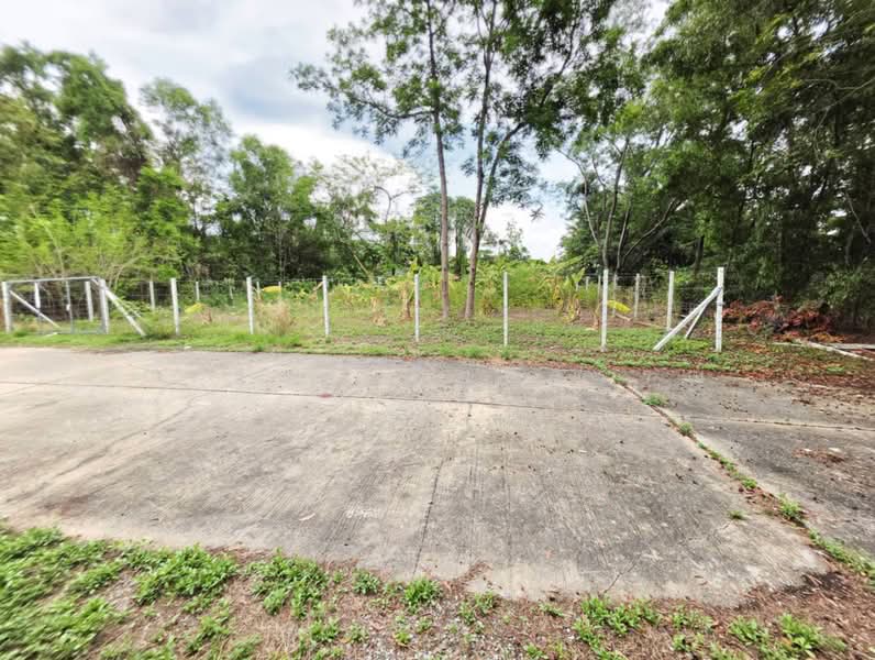 Land for sale 155SQ.w.Lake Gargen Village, Rangsit Khlong3, Pathum Thani, Rangsit, Thanyaburi, Pathum Thani, , 620 sqm, Land For Sale, by ยรรยง ลิ้มสุวรรณ, 500315947 - DDproperty.com