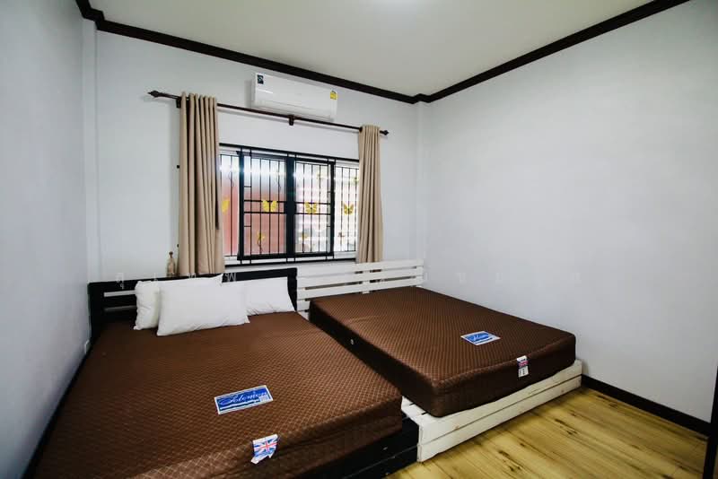 ขายบ้าน Pool Villa 72 ตร.วา ตกแต่งพร้อมอยู่ เฟอร์ครบ พลูตาหลวง สัตหีบ ใกล้อู่ตะเภา-บางเสร่, ชลบุรี, พลูตาหลวง, สัตหีบ, ชลบุรี, 120 ตร.ม., บ้านเดี่ยว ขาย, โดย สุเทพ พสุวณิชย์กุล, 500315948 - DDproperty.com