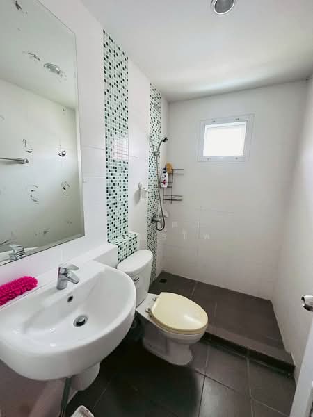 Tada Town Aura, Chon Buri (Pattaya), Nong - Kham, Si Racha, Chon Buri (Pattaya), 3 Bedrooms, 170 sqm, Single Detached House For Rent, by ลุลิตตา อินทร์โพ, 500315956 - DDproperty.com