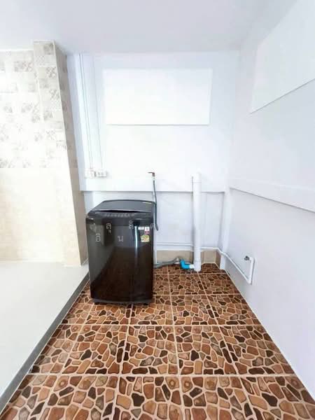 Metro Park, Chon Buri (Pattaya), Thung Suk La, Si Racha, Chon Buri (Pattaya), 3 Bedrooms, 135 sqm, Single Detached House For Rent, by ลุลิตตา อินทร์โพ, 500315958 - DDproperty.com