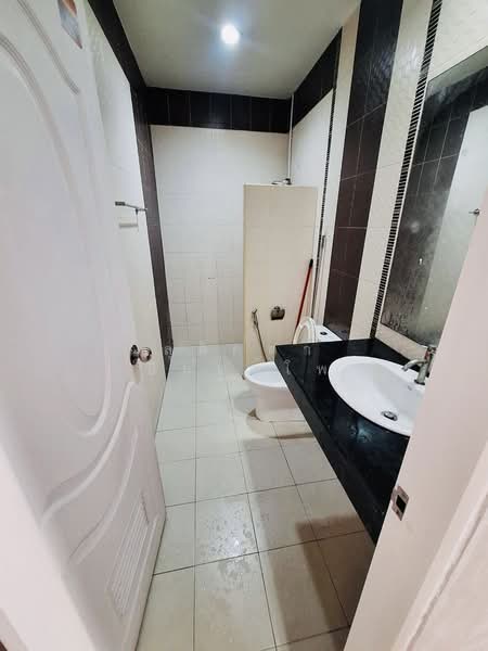 Censiri town Sriracha, Chon Buri (Pattaya), Thung Suk La, Si Racha, Chon Buri (Pattaya), 2 Bedrooms, 55 sqm, Townhouse For Sale, by ลุลิตตา อินทร์โพ, 500315960 - DDproperty.com