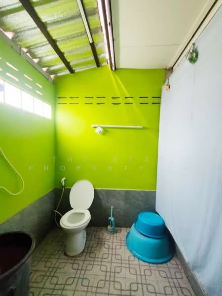 สิรารมย์ บางปะกง (Sirarom Bangpakong), ฉะเชิงเทรา, บางปะกง, ฉะเชิงเทรา, 111 ตร.ม., บ้านแฝด ขาย, โดย The Best Property กุ้ง, 500315962 - DDproperty.com