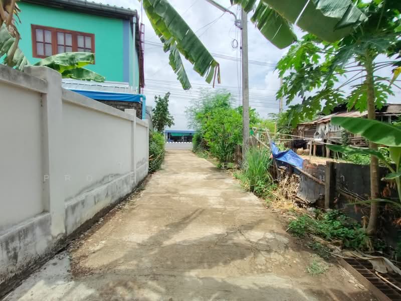 ที่ดินงิ้วงาม อุตรดิตถ์, Uttaradit, Ngiu Ngam, Muang Uttaradit, Uttaradit, , 80 sqm, Land For Sale, by The Best Property น้อยหน่า, 500315964 - DDproperty.com