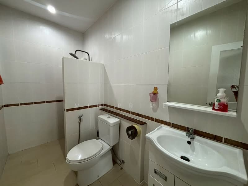 Sinsuk Thani Village, Phuket, Sri Sunthon, Thalang, Phuket, 2 Bedrooms, 65 sqm, Single Detached House For Rent, by Min Prime, 500315971 - DDproperty.com