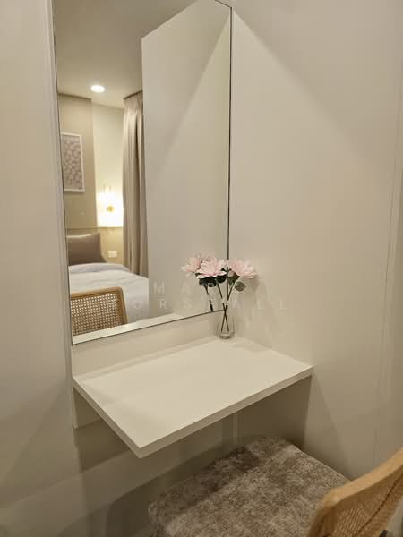 Dcondo Kathu, Phuket, Kathu, Phuket, 1 Bedroom, 30 sqm, Condo For Rent, by Mark Horsfall, 500315972 - DDproperty.com