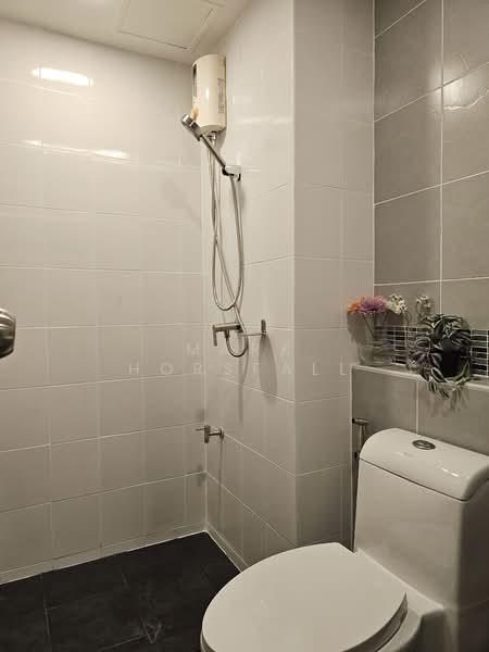 Dcondo Kathu, Phuket, Kathu, Phuket, 1 Bedroom, 30 sqm, Condo For Rent, by Mark Horsfall, 500315972 - DDproperty.com