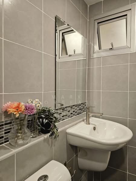 Dcondo Kathu, Phuket, Kathu, Phuket, 1 Bedroom, 30 sqm, Condo For Rent, by Mark Horsfall, 500315972 - DDproperty.com