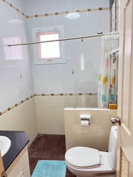 Casalunar, Chon Buri (Pattaya), Saen Suk, Muang Chon Buri, Chon Buri (Pattaya), 3 Bedrooms, 175 sqm, Single Detached House For Sale, by ปภัชญา ธนัตถ์ภรณ์, 500315976 - DDproperty.com
