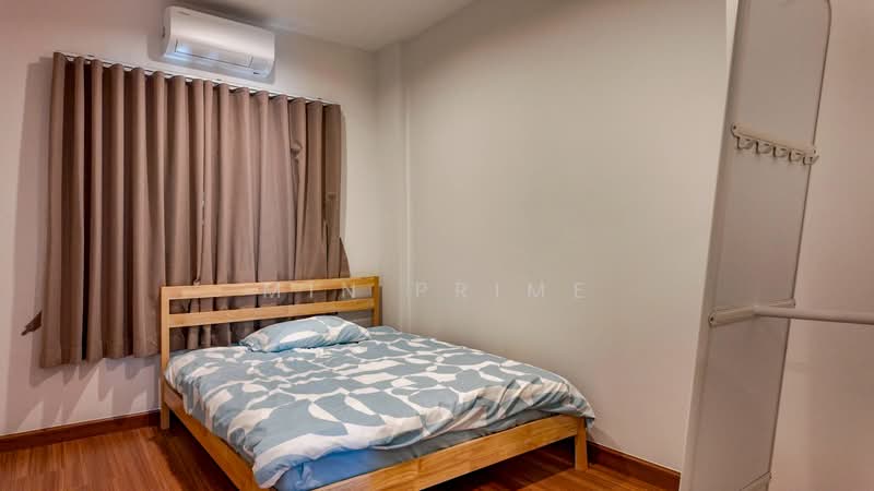 supalai primo chalong, Phuket, Chalong, Muang Phuket, Phuket, 3 Bedrooms, 105 sqm, Semi-Detached House (Twin House) For Rent, by Min Prime, 500315977 - DDproperty.com