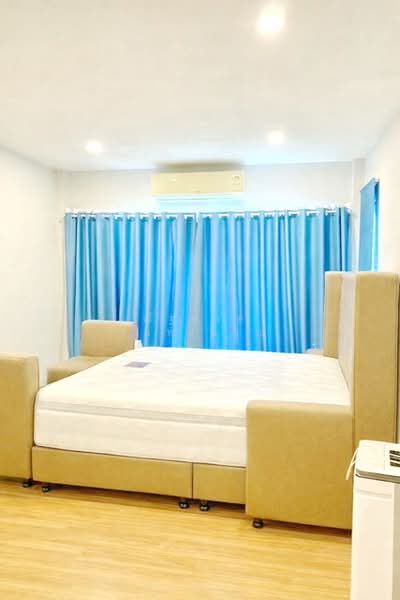 ไม่พบโครงการ, Nonthaburi, ทางหลวงชนบท สายเกษตรพัฒนา, Khlong Phra Udom, Pak Kret, Nonthaburi, 4 Bedrooms, 240 sqm, Single Detached House For Rent, by ณัฐพงศ์ สุนทรอรุณ, 500315982 - DDproperty.com