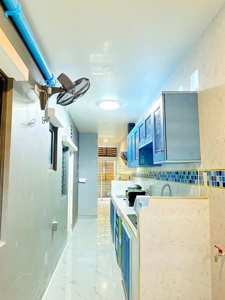 ไม่พบโครงการ, Nonthaburi, ทางหลวงชนบท สายเกษตรพัฒนา, Khlong Phra Udom, Pak Kret, Nonthaburi, 4 Bedrooms, 240 sqm, Single Detached House For Rent, by ณัฐพงศ์ สุนทรอรุณ, 500315982 - DDproperty.com