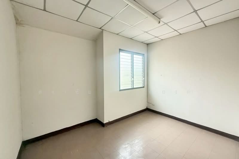 Baan Ua-Athorn Rangsit 7/3, Pathum Thani, Bung Kham Proi, Lam Luk Ka, Pathum Thani, 2 Bedrooms, 110 sqm, Townhouse For Sale, by สง่าชัย ไทรทองคำ, 500315983 - DDproperty.com