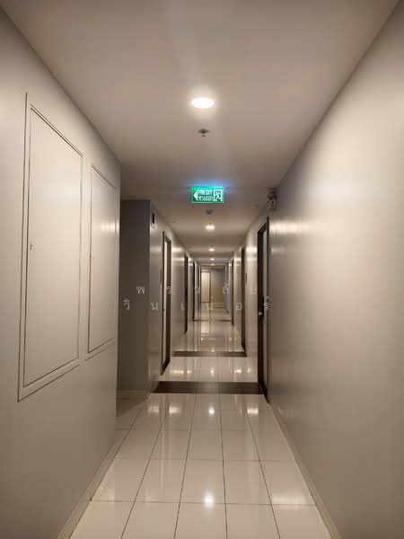 Supalai Lite Thaphra-Wongwian Yai, Bangkok, 39 Phet Kasem Rd, Wat Tha Pra, Bangkok Yai, Bangkok, Studio, 28 sqm, Condo For Sale, by พรวลัย วินเน่อร์, 500315989 - DDproperty.com
