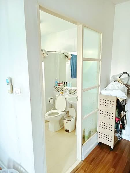 ไม่พบโครงการ, Nonthaburi, กาญจนาภิเษก รัตนาธิเบศร์, Sao Thong Hin, Bang Yai, Nonthaburi, 3 Bedrooms, 180 sqm, Single Detached House For Rent, by ณัฐพงศ์ สุนทรอรุณ, 500315999 - DDproperty.com
