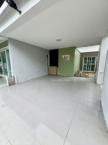 ขายบ้านเดี่ยว ม.ซีซั่นวัลเลย์ สวนเสือ ศรีราชา, Chon Buri (Pattaya), Surasak, Si Racha, Chon Buri (Pattaya), 3 Bedrooms, 150 sqm, Single Detached House For Sale, by Dusit Saengfa, 500316000 - DDproperty.com
